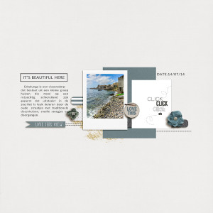 24-12_ad_wanderlust