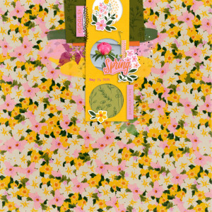 Love, Cultivated