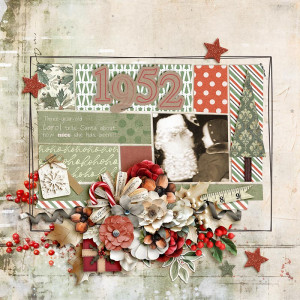 1952-Christmas