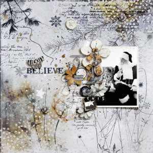 Believe