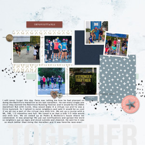 12-journaling