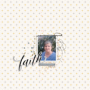 2024-10-08_Faith