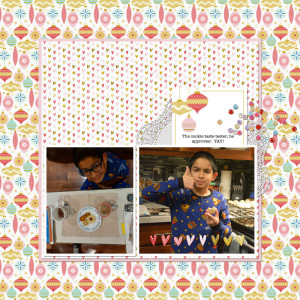 Jagruti-Patel---NGD-December-Days-Dec-16-22-(2)-2024-800
