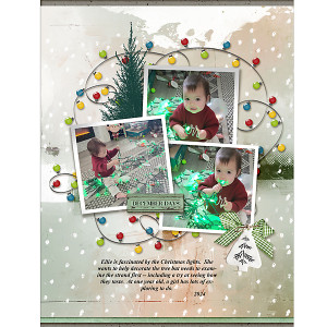 Ellie_Lights_flowersgal_sq_web