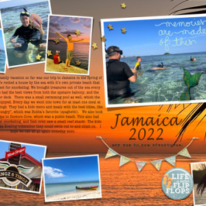 JamaicaFamily_web