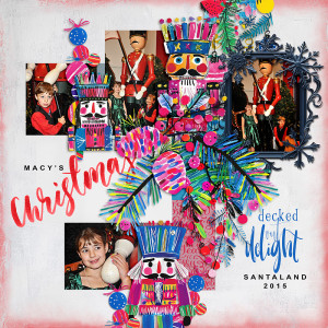 2015-Christmas-Macy's-SantalLand