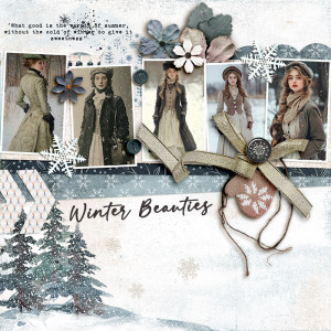 FF_dec16_AD_SwL_Winter Beauties