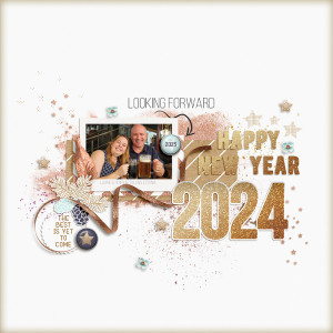 2024-Happy-New-Year-2024