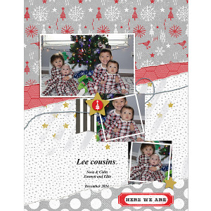 Dec2024_Template-Chall_flowersgal_sq_web