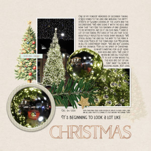 241204_christmas Baubles