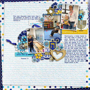 2024-12-17-chanukah-at-school-_600web