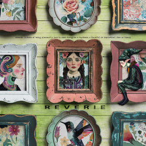 2024-REVERIE