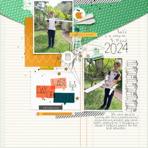 Dec-Photog- End of Yr 10