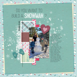 121624_ngd_theres-snowbody-like-you_scc_800