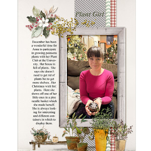 Dec2024_Inspiration-Chall_flowersgal_sq_web
