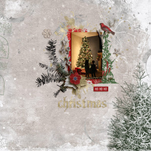 Yule