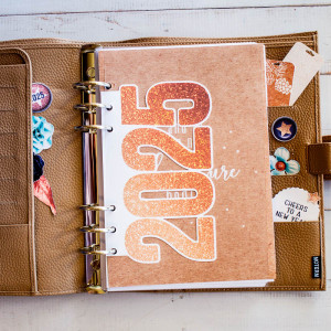 January Week 1 Planner (hybrid)