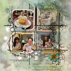 MeAndYou_Web