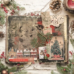 2024-The-Season-of-Joy-Book