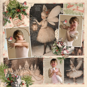2008-The-Tiny-Ballerina