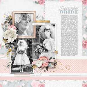 December Bride