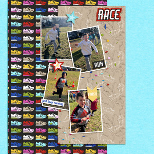 2024-12 ScrapliftDecember24