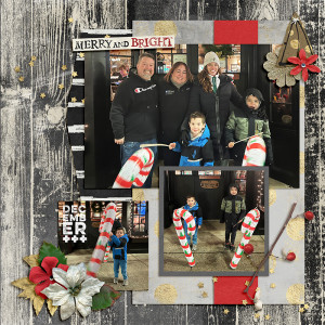2024-12 InspirationDecember24