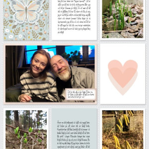 Week 4-5b 2024