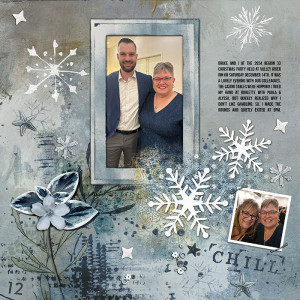 Region33ChristmasParty2024