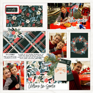 2017-Family-Traditions