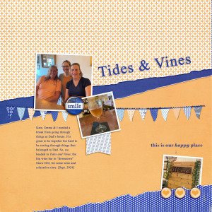 Tides-and-Vines-Dec-24-Challenge