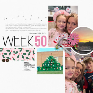 Week-50L
