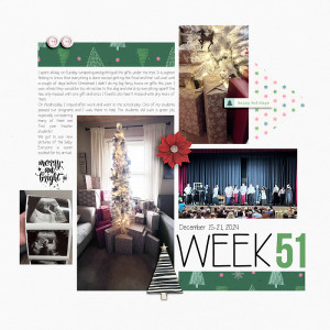 Week-51L