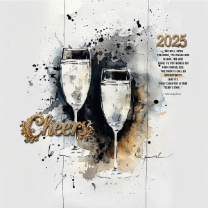 2025-New-Years-Cheers