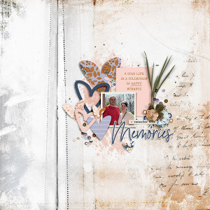 Memories