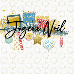 Early Christmas Wishes - Happy Holidays