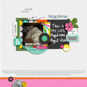 2024 12 Naptime