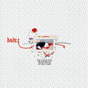 balu