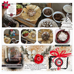 Christmas Eve