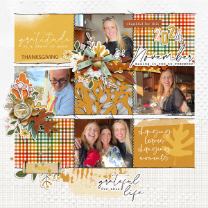 2024-Thanksgiving-Grateful-for-this-Life