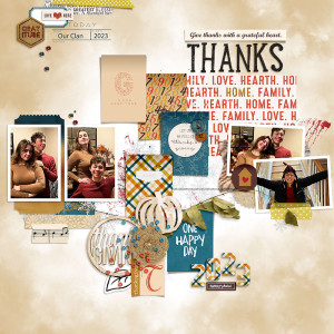 2023-THANKS