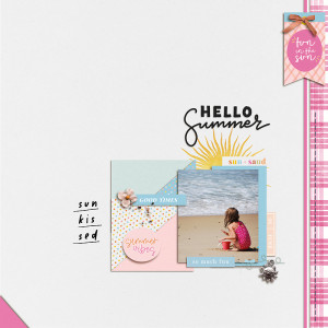 24-12_Hello Summer