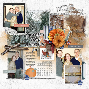 2006-Thanksgiving--sweeter-than-Pumpkin-Pie