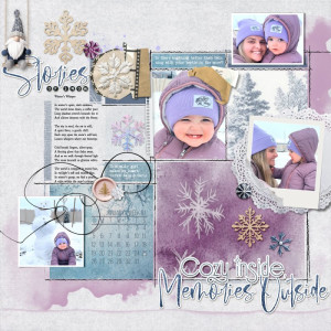 Cozy-inside-memories-outside