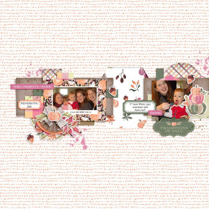 2008-C'mon-Mom-Feed-Me-Thanksgiving