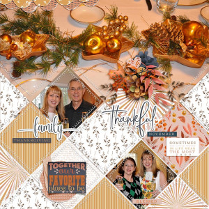 2009-Thankful-Thanksgiving-family-together