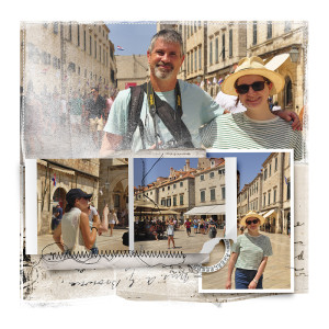 Dubrovnik 2