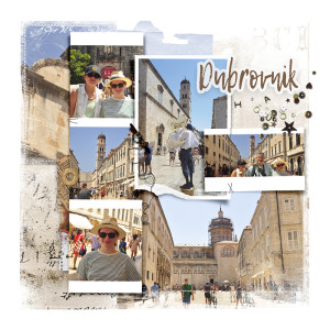 Dubrovnik1