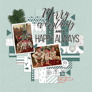 2024-12-25-christmas-am_600web