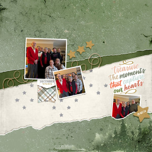 Dec_Memories